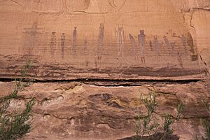 Harvest Scene (14389004383)