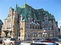 Health and Welfare Quebec 04