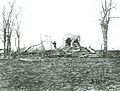 Henry House Ruins 1862 (5926531606)