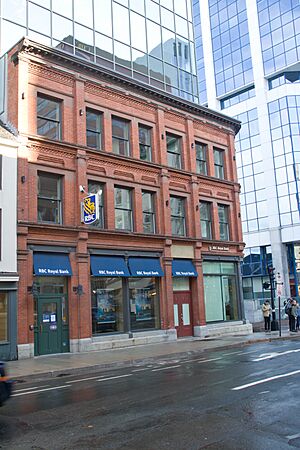 Heritage Properties-081
