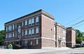 Hopewell School
