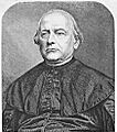 Horváth Mihály1867