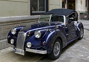 Hurtan Albacin T2 BW 2015-10-24 12-32-04