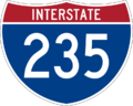 I-235