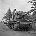 IWM-SE-5742-tank-Surabaya-194511