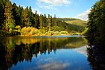 Illinois River State Park (Josephine County, Oregon scenic images) (josDA0086).jpg