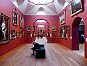 Interior of Dulwich Picture Gallery.jpg