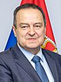 Ivica Dačić (cropped)