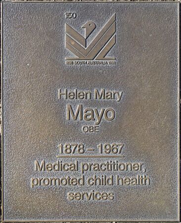 J150W-Mayo-Helen