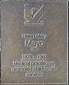 J150W-Mayo-Helen
