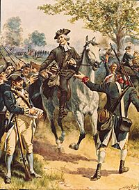 James Caldwell American Revolution.jpg