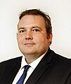JamieHalcroJohnstonMSP