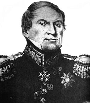Jan Krukowiecki