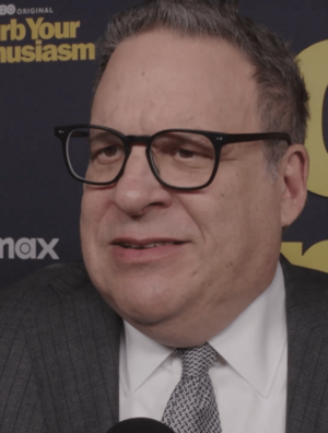 Jeff Garlin 2024 Curb Your Enthusiasm premiere (cropped).png