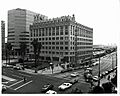 Jergins Trust Building