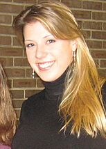 JodieSweetin (cropped)