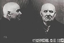 Johan Laidoner NKVD
