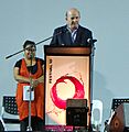 John Day (Australian politician) SMC 2010