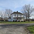 JosephBlackFarmhouse