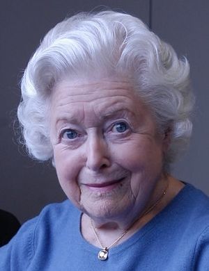 June Spencer 2009.jpg