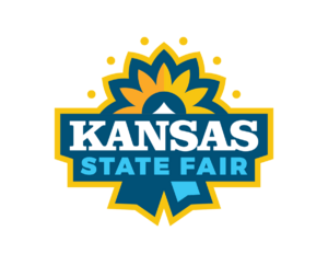 Kansas State Fair (2019).png
