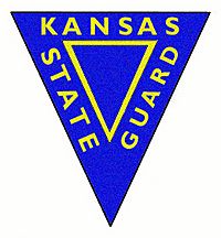 Kansas State Guard insignia.jpg