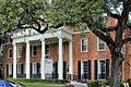 Kappa kappa gamma house 2013