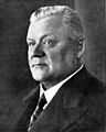 Karlis Ulmanis