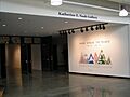 Katherine E. Nash Gallery (U of M)