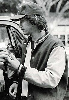 Keanu reeves anthony griffith (cropped2)