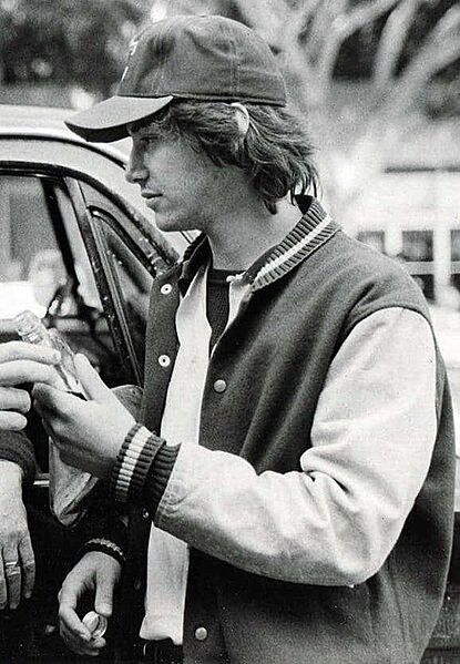 Keanu reeves anthony griffith (cropped2)