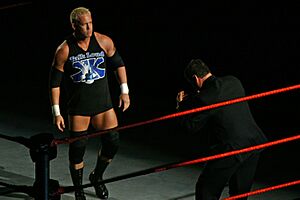 Kennedy-&-Chimel,-RLA-Melb-10.11.2007