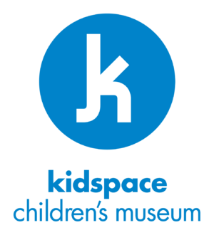 Kidspace Children's Museum.png