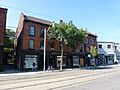 King, east of Trinity, 2013 08 17 -a - panoramio