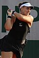 Konjuh RGQ23