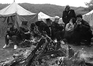 Kosovo-metohija-koreni-duse004