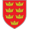 Kraljevo-grb.png