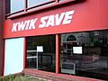 Kwiksaveclosed
