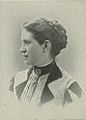 LOUISE REED STOWELL A woman of the century (page 708 crop)