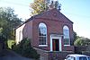 Lamberhurst Strict Baptist Chapel - geograph.org.uk - 1513085.jpg
