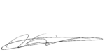 Lecrae signature, Billboard Open Letter 2016.png