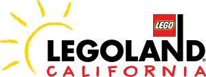 Legoland California logo.svg