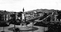 Lima-Peru-1928-02