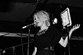 Little Boots - Studio B, Brooklyn NY