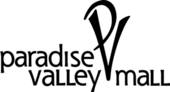 Logo ParadiseValley.png