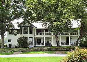 Long-Meadow-Surgoinsville-tn1