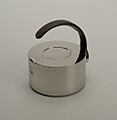 Lorenzo Porcelli Kettle