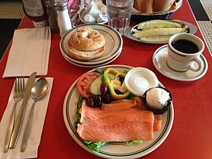 Lox-and-bagel-01