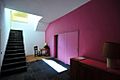 Luis Barragan - Casa Luis Barragan 張基義老師拍攝 010