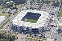 Mönchengladbach stadion.jpg